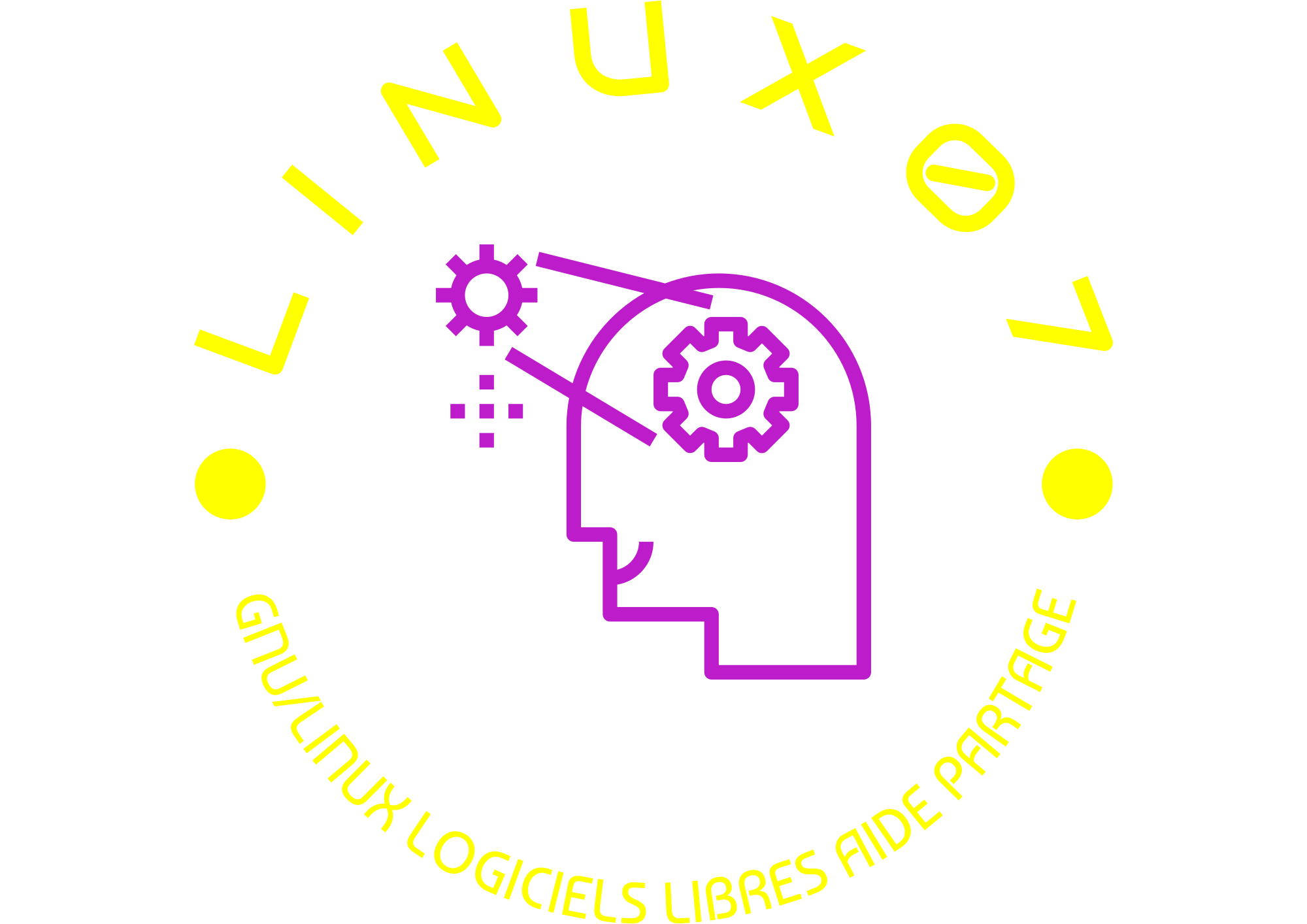 Linux07